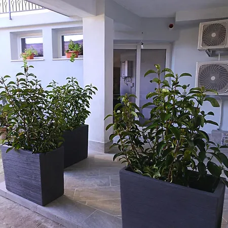 La Casa Di Nonna Pina * Narcao